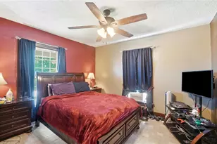 222 W North St, Sidney, OH 45365 - Photo 20