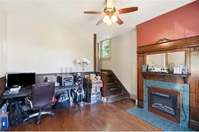 222 W North Street, Sidney, OH 45365 - Photo 8