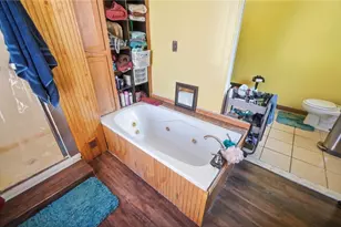 222 W North St, Sidney, OH 45365 - Photo 26