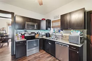 222 W North St, Sidney, OH 45365 - Photo 16