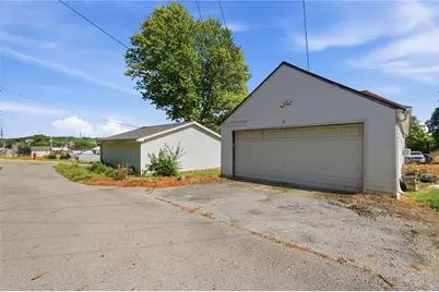 222 W North Street, Sidney, OH 45365 - Photo 36