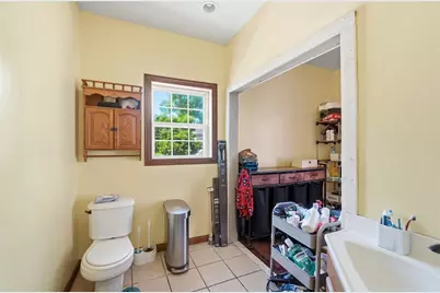 222 W North Street, Sidney, OH 45365 - Photo 26