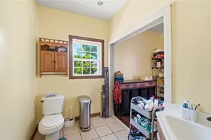 222 W North St, Sidney, OH 45365 - Photo 26