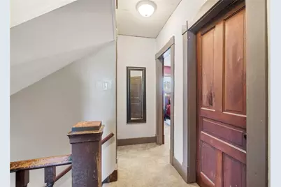 222 W North Street, Sidney, OH 45365 - Photo 20