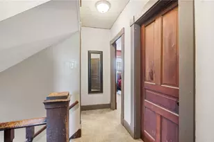 222 W North St, Sidney, OH 45365 - Photo 20