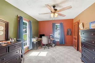 222 W North St, Sidney, OH 45365 - Photo 22