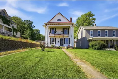 222 W North Street, Sidney, OH 45365 - Photo 6