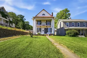222 W North St, Sidney, OH 45365 - Photo 6