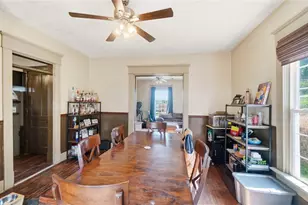 222 W North St, Sidney, OH 45365 - Photo 14