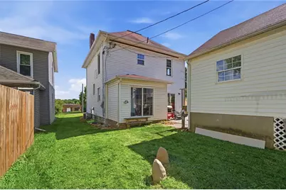 222 W North Street, Sidney, OH 45365 - Photo 28