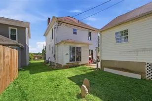 222 W North St, Sidney, OH 45365 - Photo 28