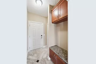 10540 Wallingsford Circle, Washington Twp, OH 45458 - Photo 20