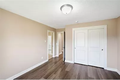 10540 Wallingsford Circle, Washington Twp, OH 45458 - Photo 38