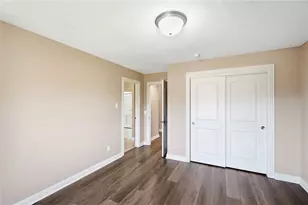 10540 Wallingsford Cir, Washington Twp, OH 45458 - Photo 38