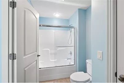 10540 Wallingsford Circle, Washington Twp, OH 45458 - Photo 46