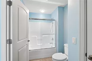 10540 Wallingsford Cir, Washington Twp, OH 45458 - Photo 46