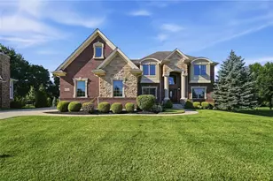 10540 Wallingsford Cir, Washington Twp, OH 45458 - Photo 6