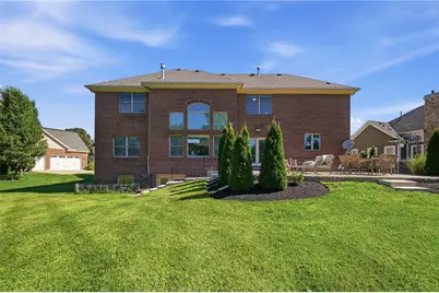 10540 Wallingsford Circle, Washington Twp, OH 45458 - Photo 64