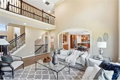 10540 Wallingsford Circle, Washington Twp, OH 45458 - Photo 10