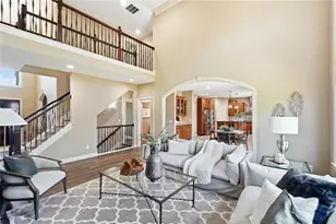 10540 Wallingsford Cir, Washington Twp, OH 45458 - Photo 10