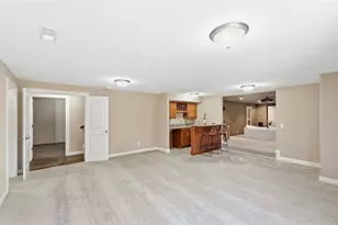 10540 Wallingsford Cir, Washington Twp, OH 45458 - Photo 50
