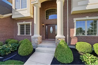 10540 Wallingsford Circle, Washington Twp, OH 45458 - Photo 8