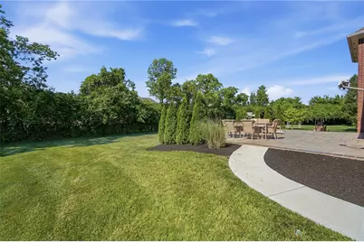 10540 Wallingsford Circle, Washington Twp, OH 45458 - Photo 70