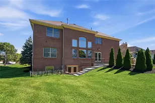 10540 Wallingsford Cir, Washington Twp, OH 45458 - Photo 68