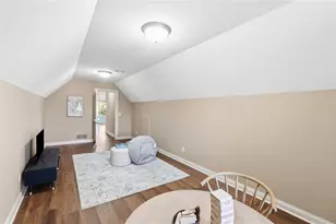 10540 Wallingsford Cir, Washington Twp, OH 45458 - Photo 48