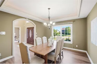 10540 Wallingsford Circle, Washington Twp, OH 45458 - Photo 22
