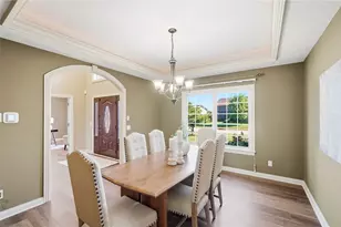 10540 Wallingsford Cir, Washington Twp, OH 45458 - Photo 22