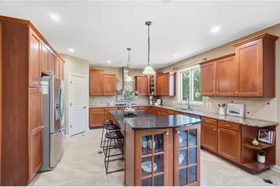 10540 Wallingsford Circle, Washington Twp, OH 45458 - Photo 14