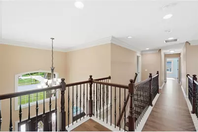 10540 Wallingsford Circle, Washington Twp, OH 45458 - Photo 30