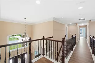 10540 Wallingsford Cir, Washington Twp, OH 45458 - Photo 30