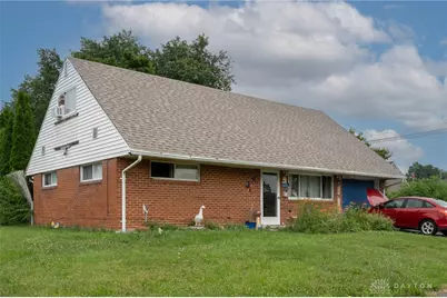 5201 Rye Drive, Huber Heights, OH 45424 - Photo 4