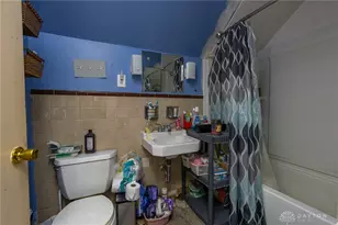 5201 Rye Dr, Huber Heights, OH 45424 - Photo 14