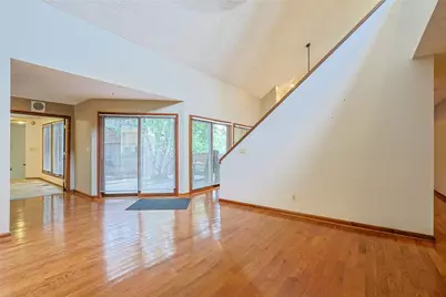 9040 S Normandy Lane, Washington Twp, OH 45458 - Photo 16