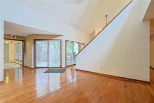 9040 S Normandy Ln, Washington Twp, OH 45458 - Photo 16