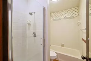 9040 S Normandy Ln, Washington Twp, OH 45458 - Photo 26