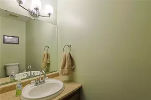 9040 S Normandy Ln, Washington Twp, OH 45458 - Photo 42