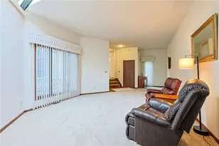 9040 S Normandy Ln, Washington Twp, OH 45458 - Photo 12