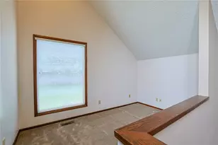 9040 S Normandy Ln, Washington Twp, OH 45458 - Photo 44