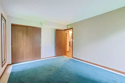 9040 S Normandy Lane, Washington Twp, OH 45458 - Photo 30