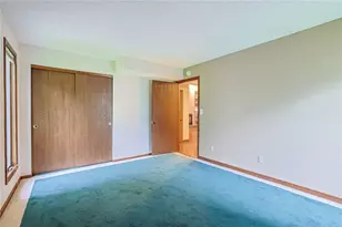 9040 S Normandy Ln, Washington Twp, OH 45458 - Photo 30