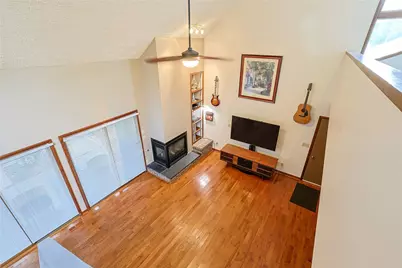 9040 S Normandy Lane, Washington Twp, OH 45458 - Photo 42