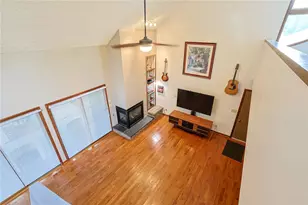 9040 S Normandy Ln, Washington Twp, OH 45458 - Photo 42
