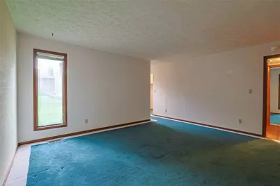 9040 S Normandy Lane, Washington Twp, OH 45458 - Photo 28