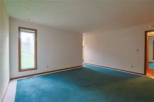 9040 S Normandy Ln, Washington Twp, OH 45458 - Photo 28