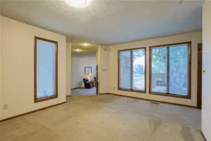 9040 S Normandy Ln, Washington Twp, OH 45458 - Photo 26