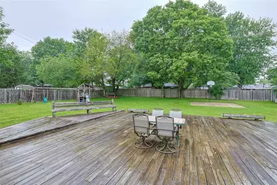 9040 S Normandy Lane, Washington Twp, OH 45458 - Photo 36